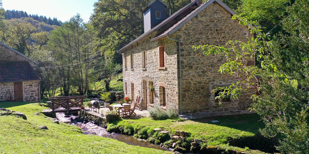 ©Je´ro^meTrindadeCreuseTourisme _ MoulinLavaugarde - Thauron-082