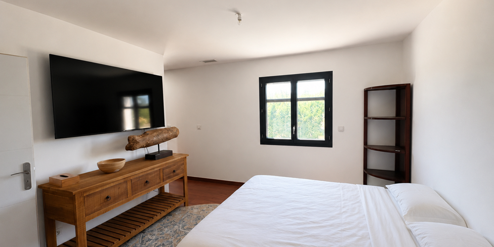 Suite 2