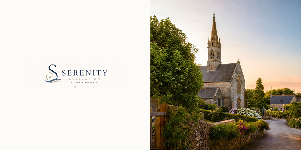 serenity_bohars_hero_final