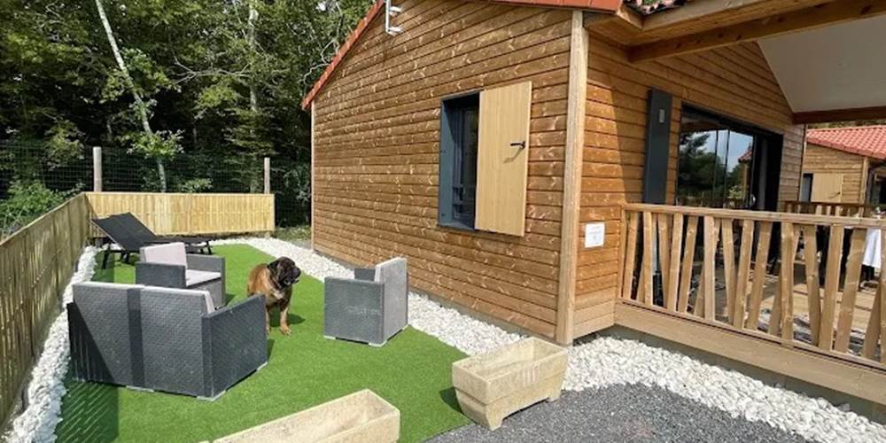 gite a proximité du casino joa casino giffaumont