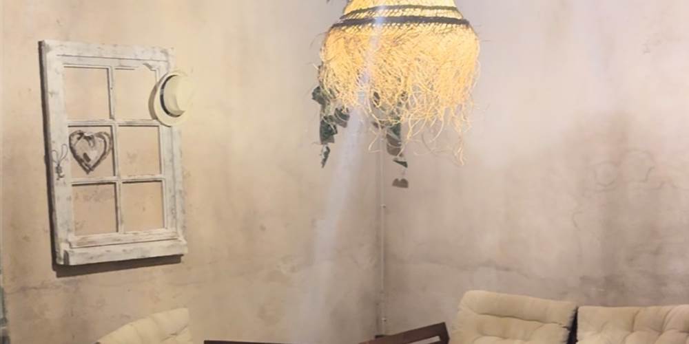 espace-bien-être-lounge-nature