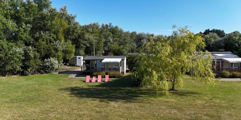 MOBIL HOME 6
