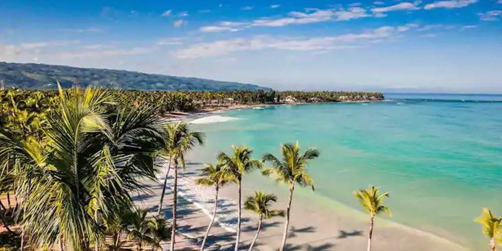 d3589673-06f0-40d5-b2e4-0113fc305ac5