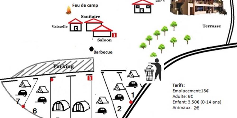 plan camping 2026.png