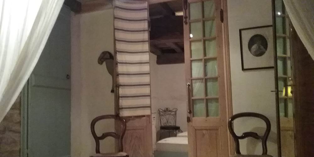 Le Haras