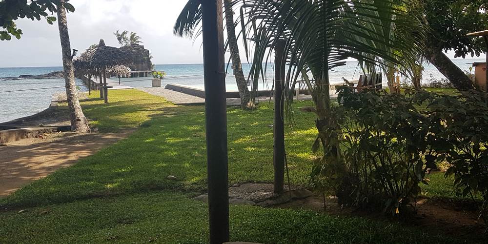 15901385934852004d041b631a6efe8a2