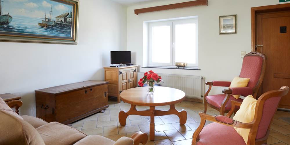 MAISON SOMMIERE 37 (bis)