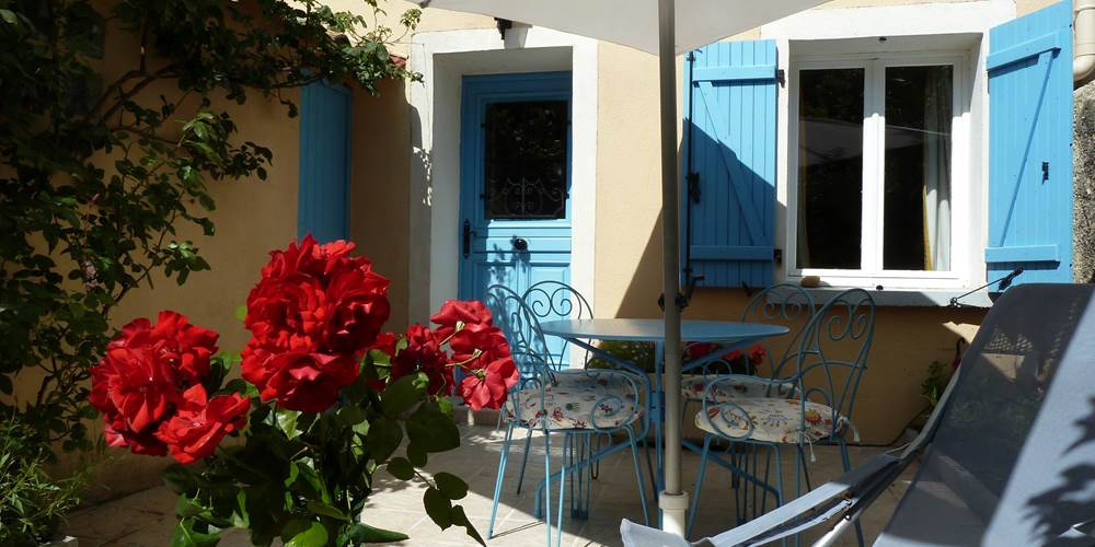 Et en fin de journée, la détente dans les chaises-longues, au soleil