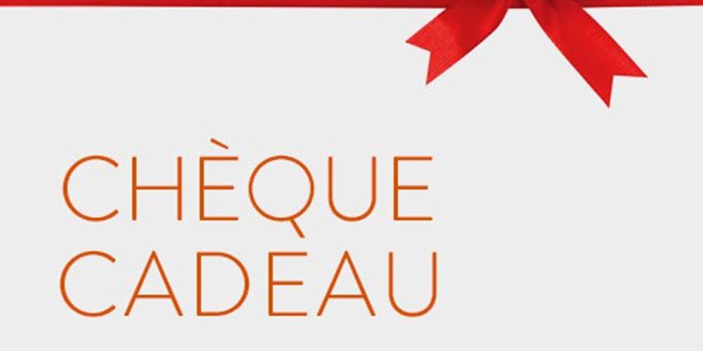 cheque-cadeau-de-200.jpg