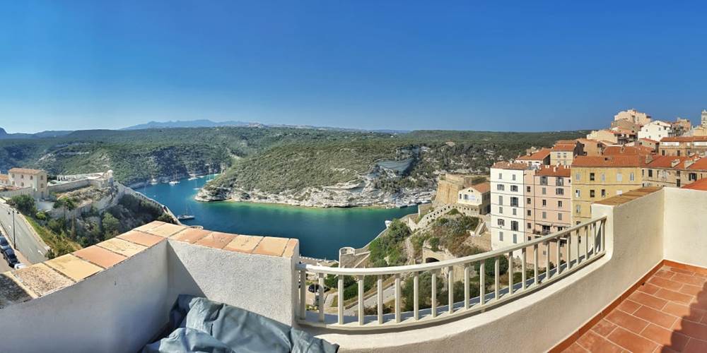 VUE SUITE JFDL