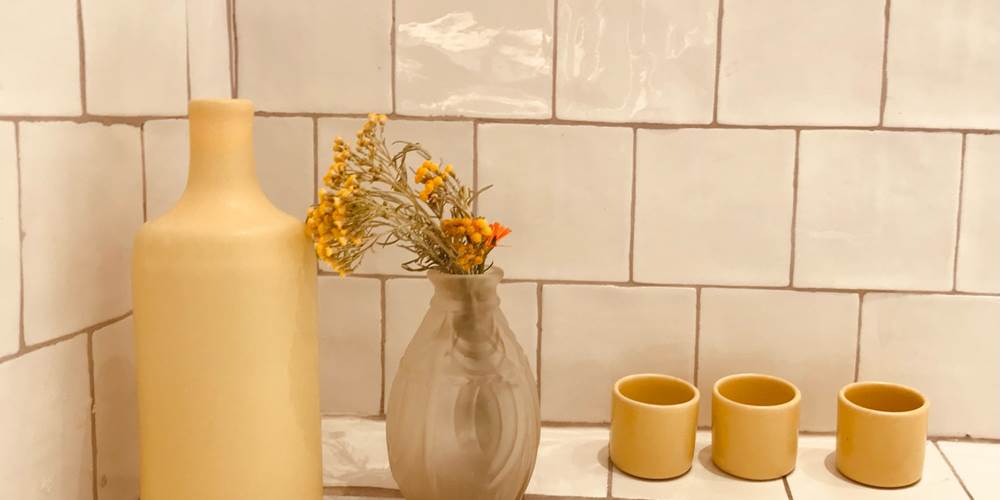 domaine chioso alla chiesa -zoom salle de bain
