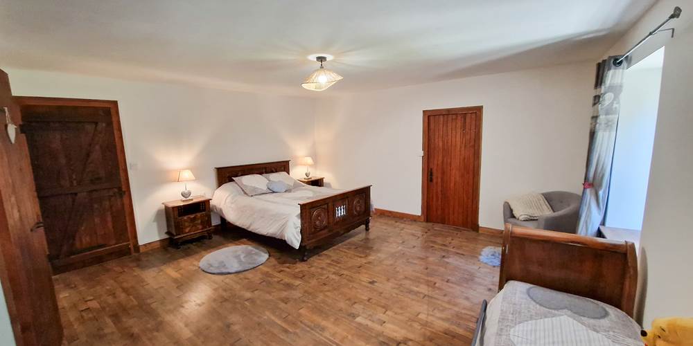 ©Je´ro^meTrindadeCreuseTourisme _ MoulinLavaugarde - Thauron-057