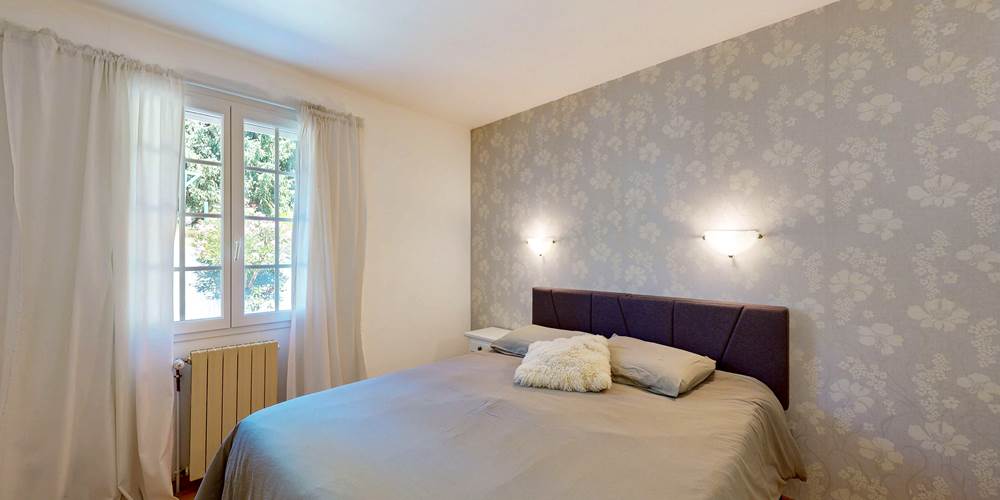 Gite-De-Saint-Sauveur-07232025_191734