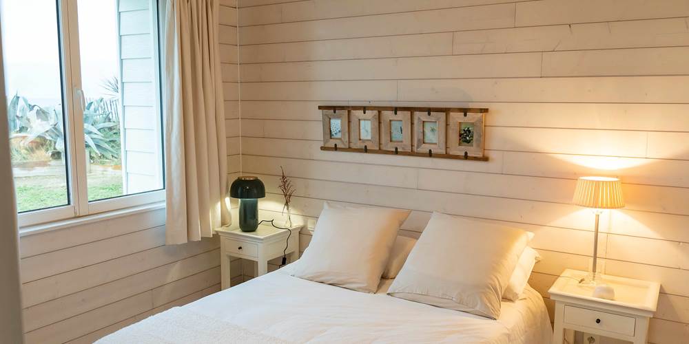 Chambre_Parentale_1