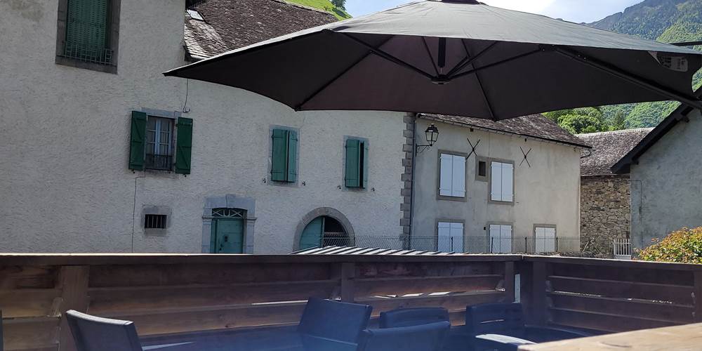 terrasse vue1