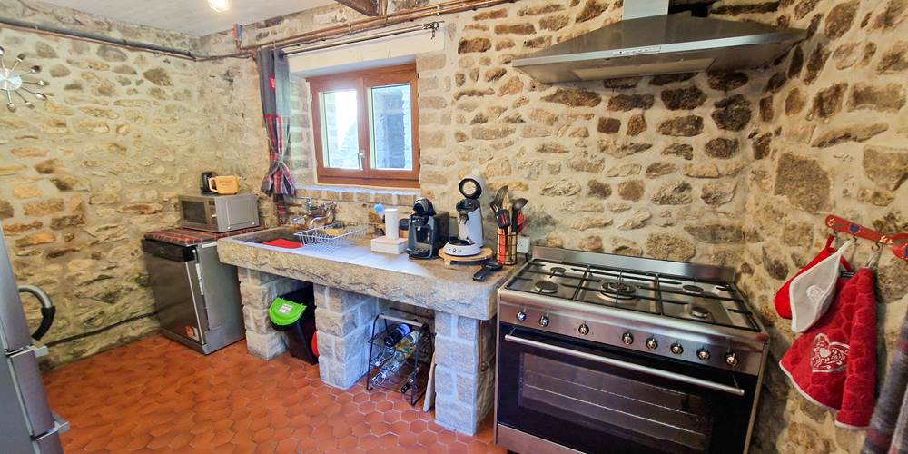 ©Je´ro^meTrindadeCreuseTourisme _ MoulinLavaugarde - Thauron-030