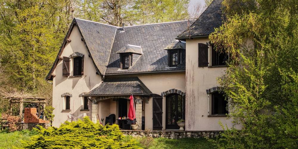 gîte-de-charme-Ussel
