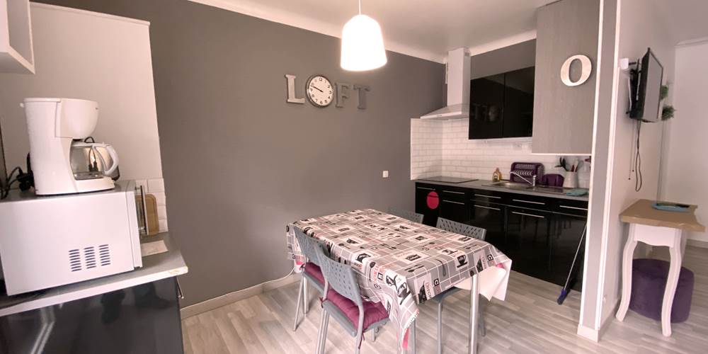 103-Sylvain-cuisine2