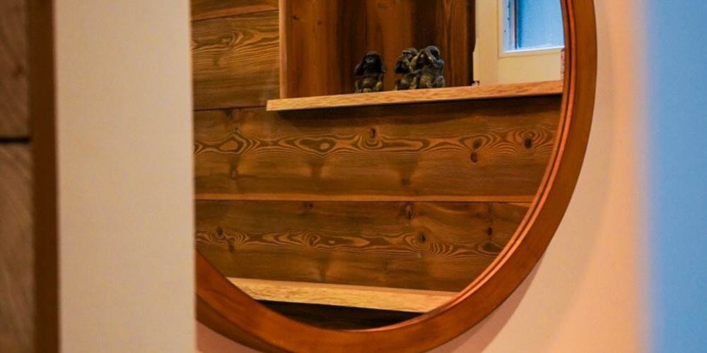 miroir-salle-de-bain-gite-ocimes-la-bresse.jpgg