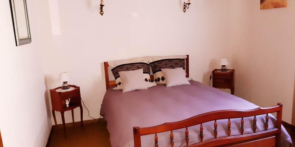 Chambre 3
