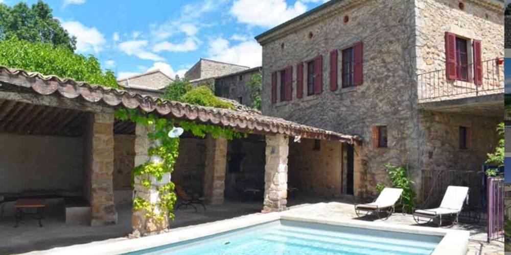 piscine 3