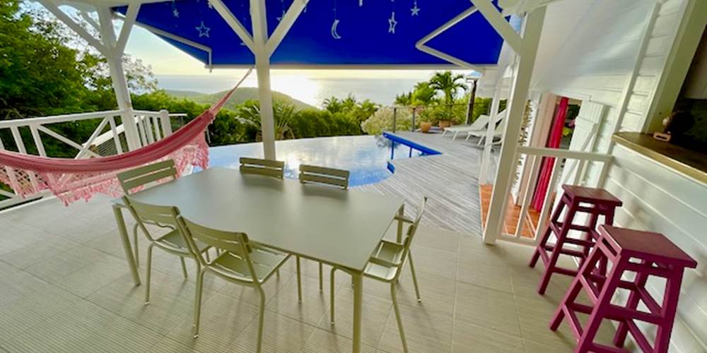 terrasse2