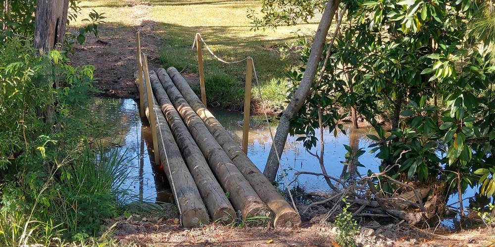 403412940_2404349733105192_1930996702923760311_n