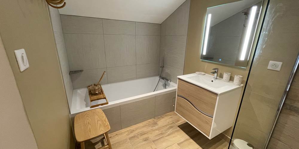 Plan large salle de bain 1