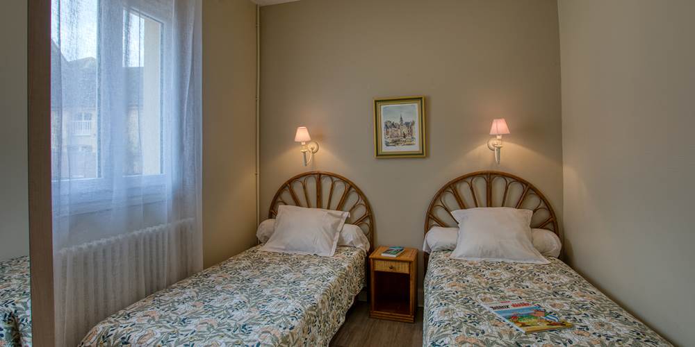 gite baiguerra.5171.1700