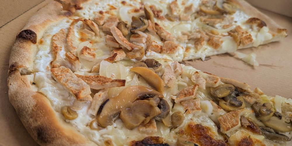 pizza-cuite-sur-place