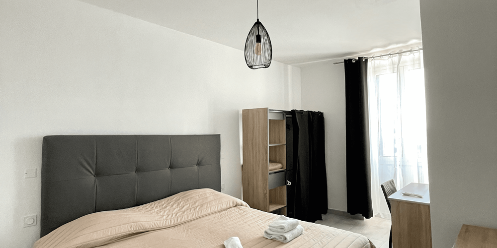 CHAMBRE1