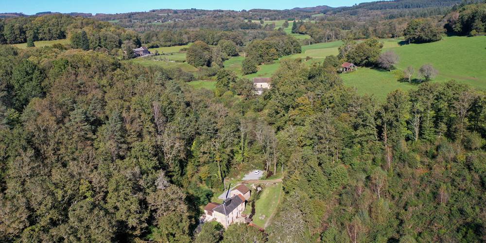 ©Je´ro^meTrindadeCreuseTourisme _ MoulinLavaugarde - Thauron-117