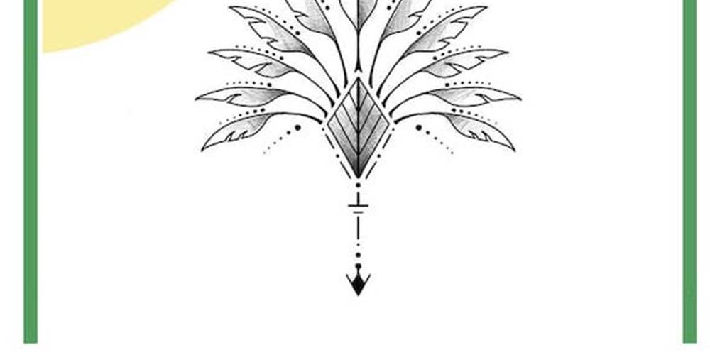 Logo Ti'Voyageur