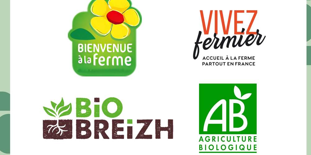 Nos partenaires