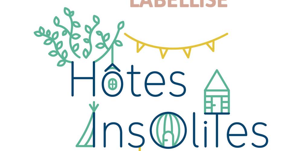 HotesInsolites_label2022