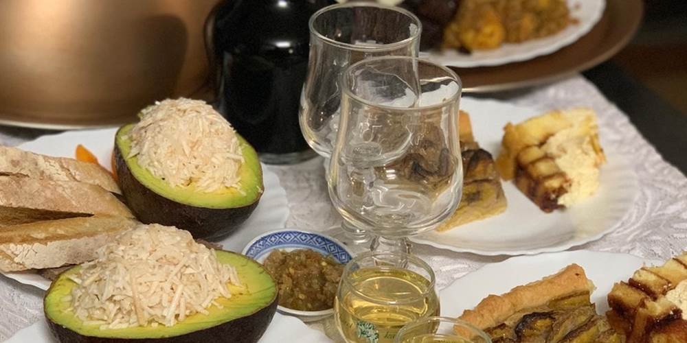 0D6D4C8B-585A-443B-B4CB-DAC7FD9F2B4F_1_105_c