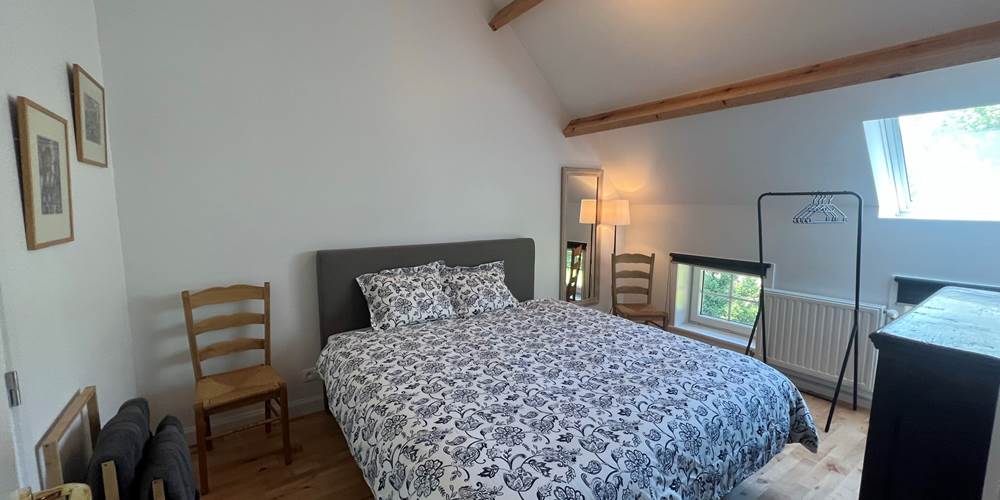 Chambre 1