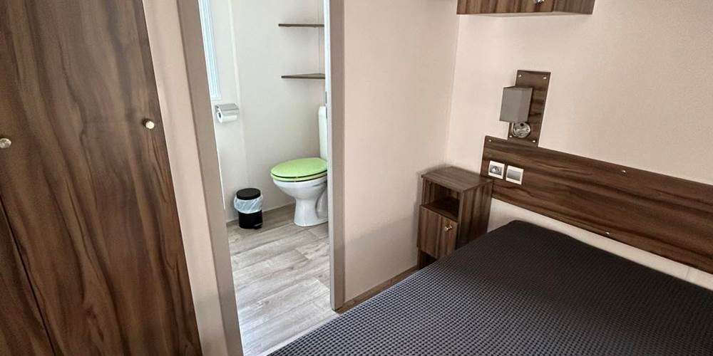 429396604_426663636371187_6814488059585453297_n