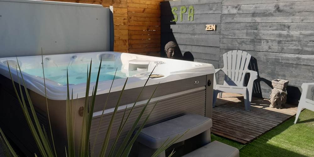spa-jardin-détente
