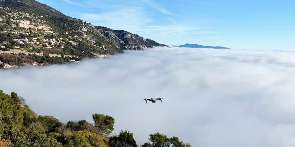 laturbie-vol-drone-ciel-efficacité