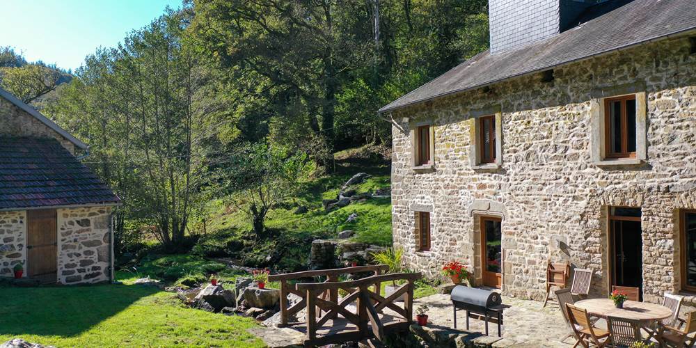 ©Je´ro^meTrindadeCreuseTourisme _ MoulinLavaugarde - Thauron-090