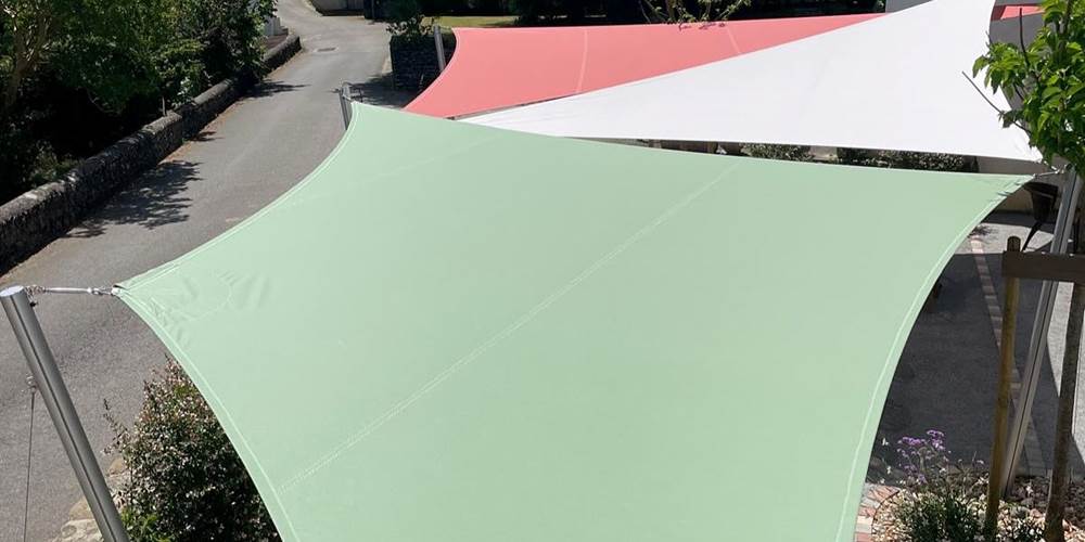 voile1