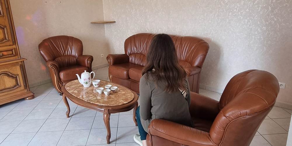 Sans titre