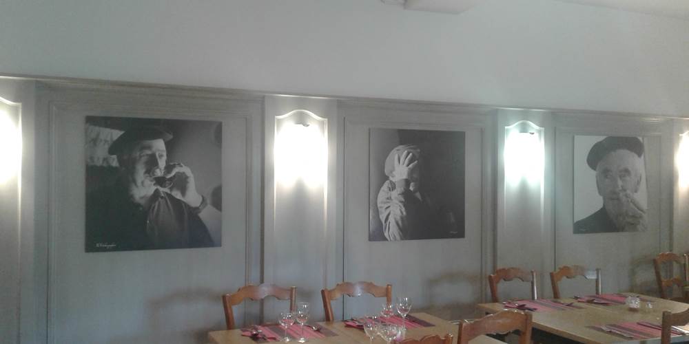 hotel-du-pont-abense-paysbasque-restaurant