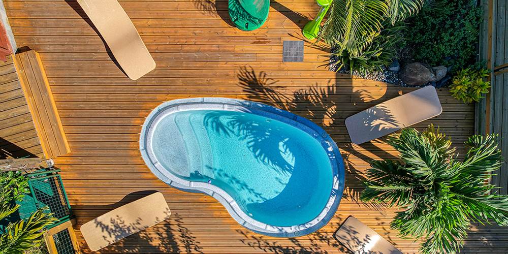 chalet-de-rivyer (39)