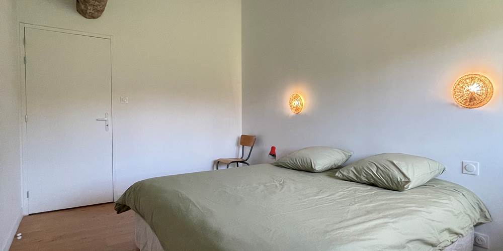 chambre 2