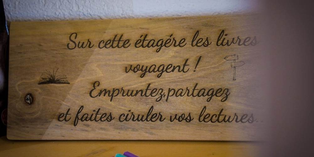 bibliotheque-partagee-gite-ocimes-la-bresse