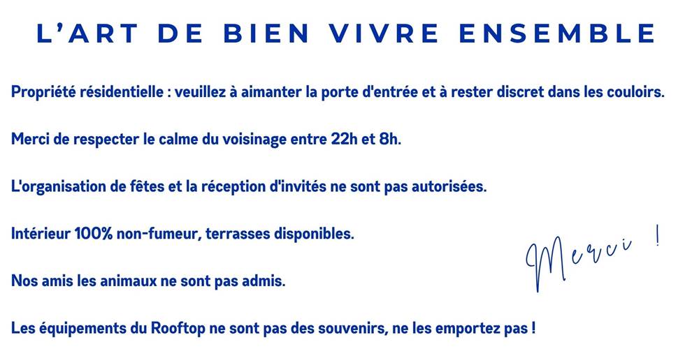 2605 Règlement intérieur