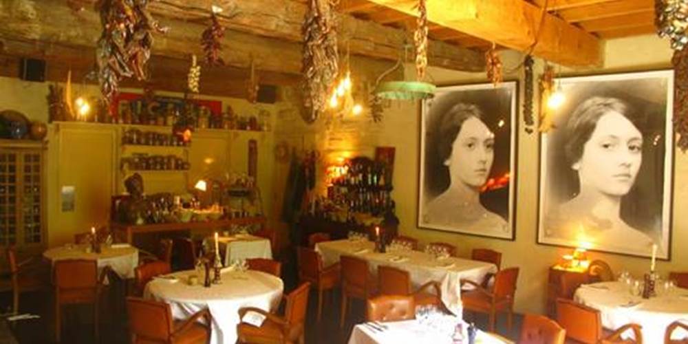 restau