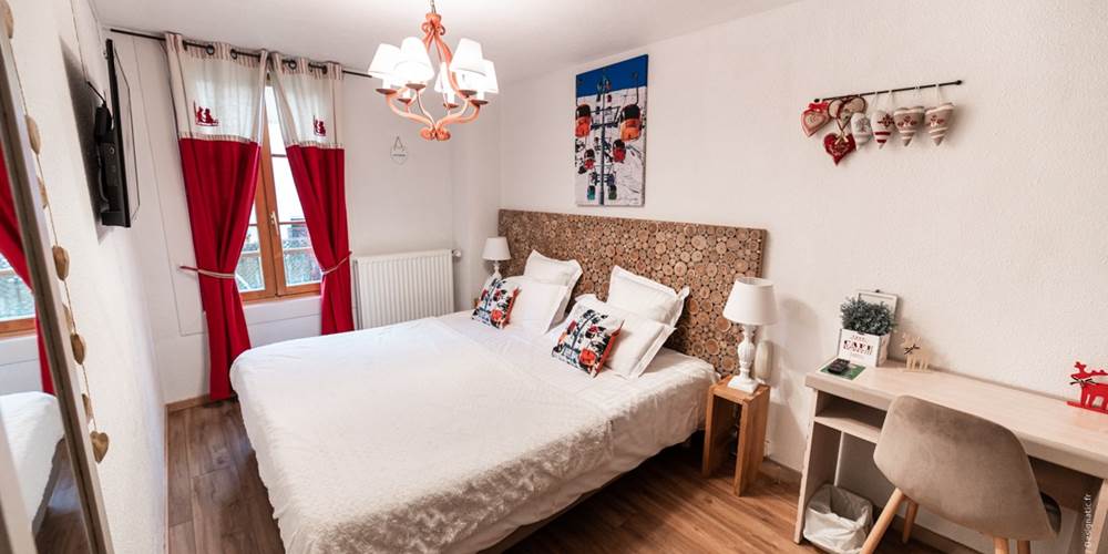chambre parentale8